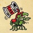 /album/kresby-k-presmyckam/lak-a-rak-jpg/